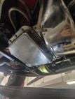 1932 Ford 5 Window For Sale - 22904111 - 29