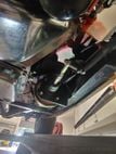 1932 Ford 5 Window For Sale - 22904111 - 30