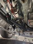 1932 Ford 5 Window For Sale - 22904111 - 31