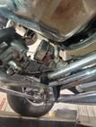 1932 Ford 5 Window For Sale - 22904111 - 32