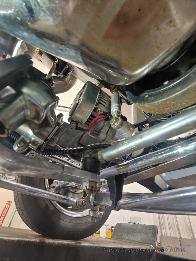 1932 Ford 5 Window For Sale - 22904111 - 32