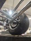 1932 Ford 5 Window For Sale - 22904111 - 33