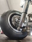1932 Ford 5 Window For Sale - 22904111 - 34