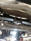1932 Ford 5 Window For Sale - 22904111 - 35