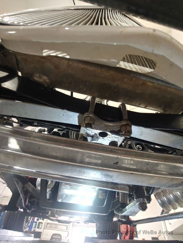 1932 Ford 5 Window For Sale - 22904111 - 35