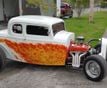 1932 Ford 5 Window For Sale - 22904111 - 3