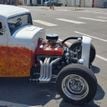 1932 Ford 5 Window For Sale - 22904111 - 4