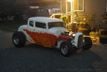 1932 Ford 5 Window For Sale - 22904111 - 5