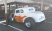 1932 Ford 5 Window For Sale - 22904111 - 6