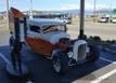 1932 Ford 5 Window For Sale - 22904111 - 7