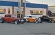1932 Ford 5 Window For Sale - 22904111 - 8