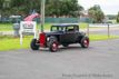 1932 Ford Coupe Big Block V8, Classic Hot Rod - 22925804 - 0