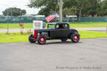 1932 Ford Coupe Big Block V8, Classic Hot Rod - 22925804 - 11