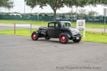 1932 Ford Coupe Big Block V8, Classic Hot Rod - 22925804 - 12