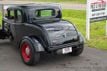 1932 Ford Coupe Big Block V8, Classic Hot Rod - 22925804 - 13