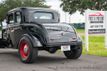 1932 Ford Coupe Big Block V8, Classic Hot Rod - 22925804 - 14