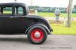 1932 Ford Coupe Big Block V8, Classic Hot Rod - 22925804 - 15