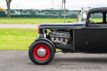 1932 Ford Coupe Big Block V8, Classic Hot Rod - 22925804 - 17