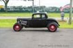 1932 Ford Coupe Big Block V8, Classic Hot Rod - 22925804 - 1