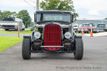 1932 Ford Coupe Big Block V8, Classic Hot Rod - 22925804 - 21