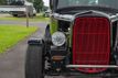1932 Ford Coupe Big Block V8, Classic Hot Rod - 22925804 - 22