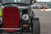 1932 Ford Coupe Big Block V8, Classic Hot Rod - 22925804 - 23