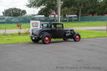 1932 Ford Coupe Big Block V8, Classic Hot Rod - 22925804 - 24