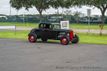 1932 Ford Coupe Big Block V8, Classic Hot Rod - 22925804 - 25