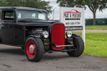 1932 Ford Coupe Big Block V8, Classic Hot Rod - 22925804 - 27