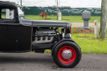1932 Ford Coupe Big Block V8, Classic Hot Rod - 22925804 - 28