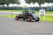 1932 Ford Coupe Big Block V8, Classic Hot Rod - 22925804 - 2