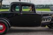 1932 Ford Coupe Big Block V8, Classic Hot Rod - 22925804 - 29