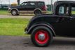 1932 Ford Coupe Big Block V8, Classic Hot Rod - 22925804 - 30