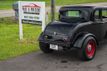 1932 Ford Coupe Big Block V8, Classic Hot Rod - 22925804 - 31