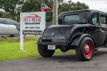 1932 Ford Coupe Big Block V8, Classic Hot Rod - 22925804 - 32