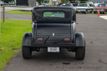 1932 Ford Coupe Big Block V8, Classic Hot Rod - 22925804 - 33