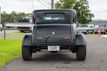 1932 Ford Coupe Big Block V8, Classic Hot Rod - 22925804 - 34