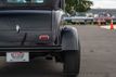 1932 Ford Coupe Big Block V8, Classic Hot Rod - 22925804 - 36
