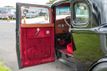 1932 Ford Coupe Big Block V8, Classic Hot Rod - 22925804 - 37