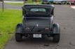 1932 Ford Coupe Big Block V8, Classic Hot Rod - 22925804 - 3