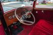 1932 Ford Coupe Big Block V8, Classic Hot Rod - 22925804 - 40