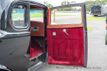 1932 Ford Coupe Big Block V8, Classic Hot Rod - 22925804 - 42