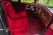 1932 Ford Coupe Big Block V8, Classic Hot Rod - 22925804 - 45