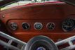 1932 Ford Coupe Big Block V8, Classic Hot Rod - 22925804 - 48