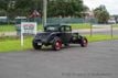 1932 Ford Coupe Big Block V8, Classic Hot Rod - 22925804 - 4