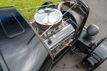 1932 Ford Coupe Big Block V8, Classic Hot Rod - 22925804 - 57