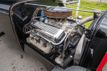 1932 Ford Coupe Big Block V8, Classic Hot Rod - 22925804 - 59