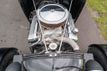 1932 Ford Coupe Big Block V8, Classic Hot Rod - 22925804 - 60