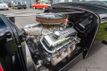 1932 Ford Coupe Big Block V8, Classic Hot Rod - 22925804 - 61