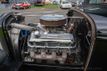 1932 Ford Coupe Big Block V8, Classic Hot Rod - 22925804 - 62